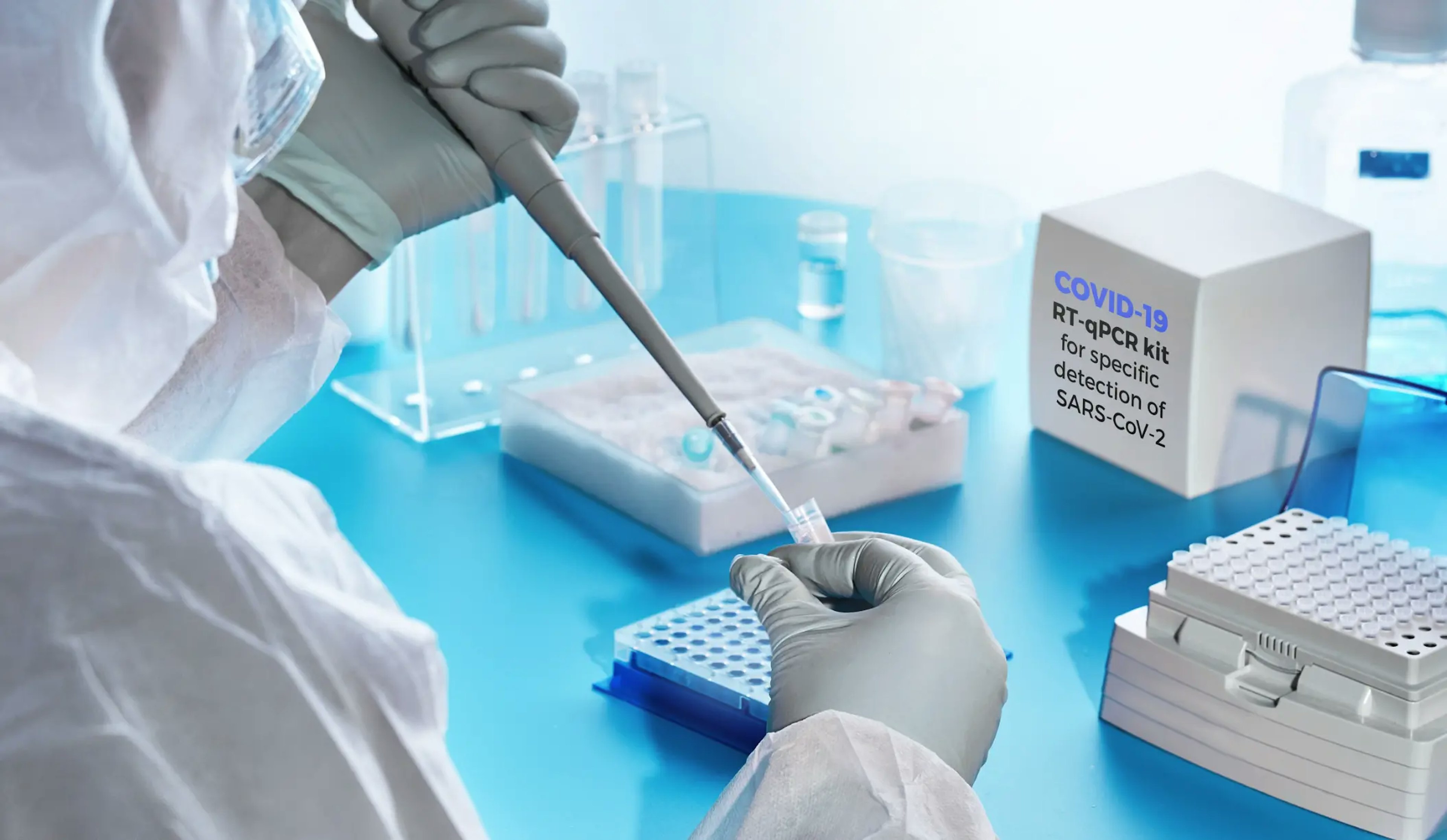 What the FDA’s new Laboratory Developed Test (LDT) Regulations mean for your lab
