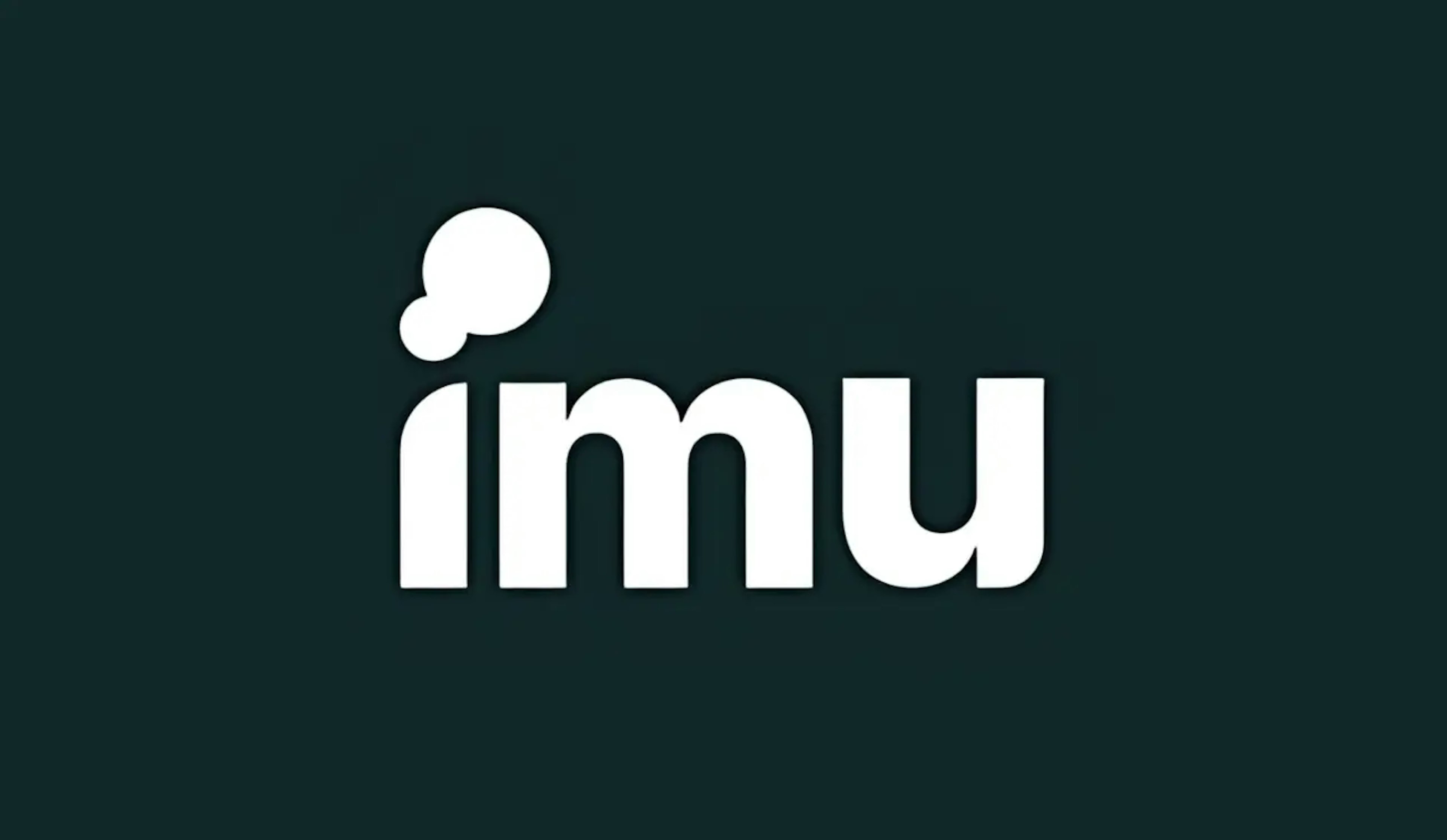 Opvia partners with IMU Biosciences to support immune profiling innovation