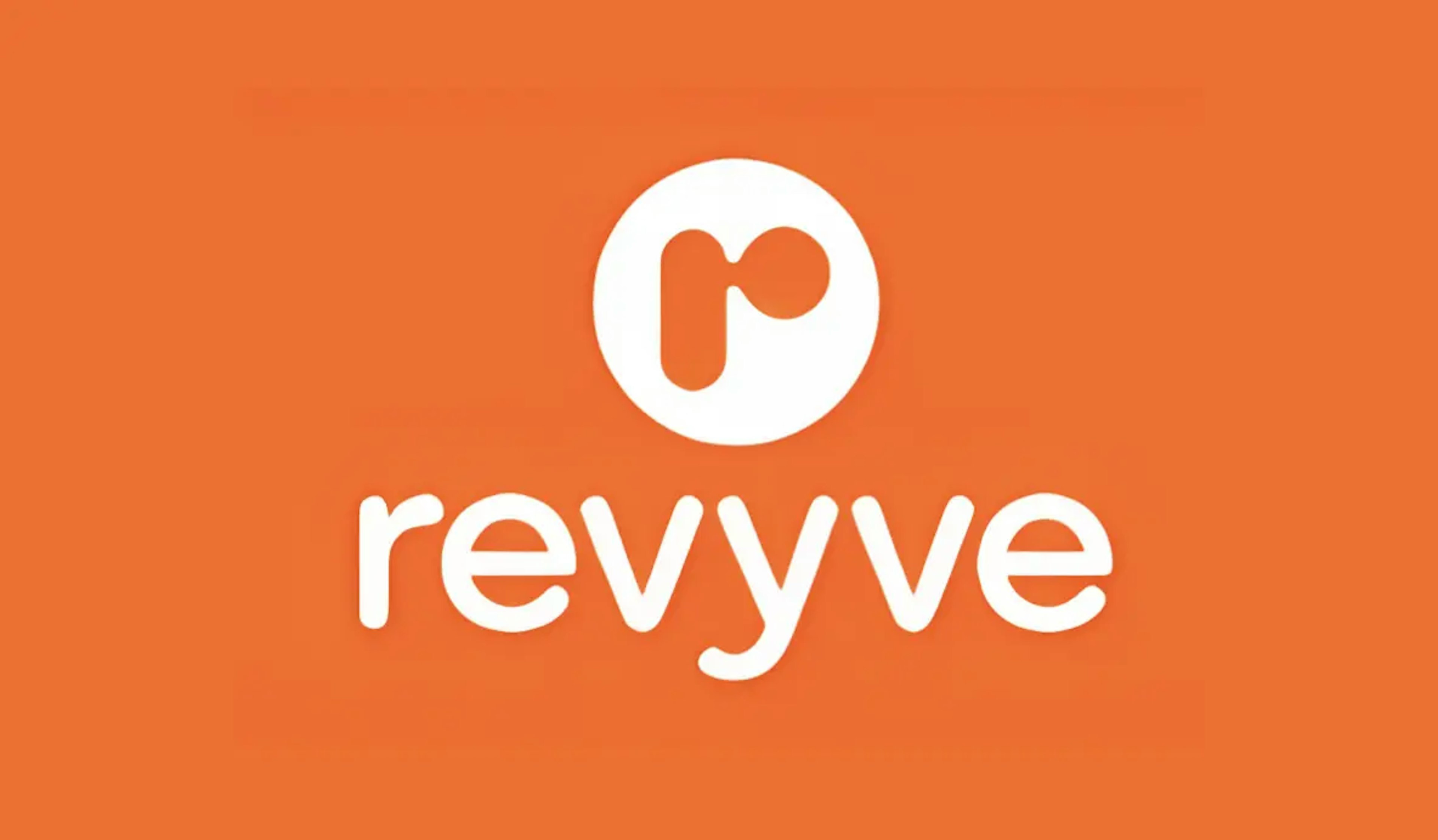 Wageningen, Netherlands – Revyve, a trailblazer in sustainable food production, has selected Opvia as its trusted partner for its Electronic Batch Records (EBR) solution.