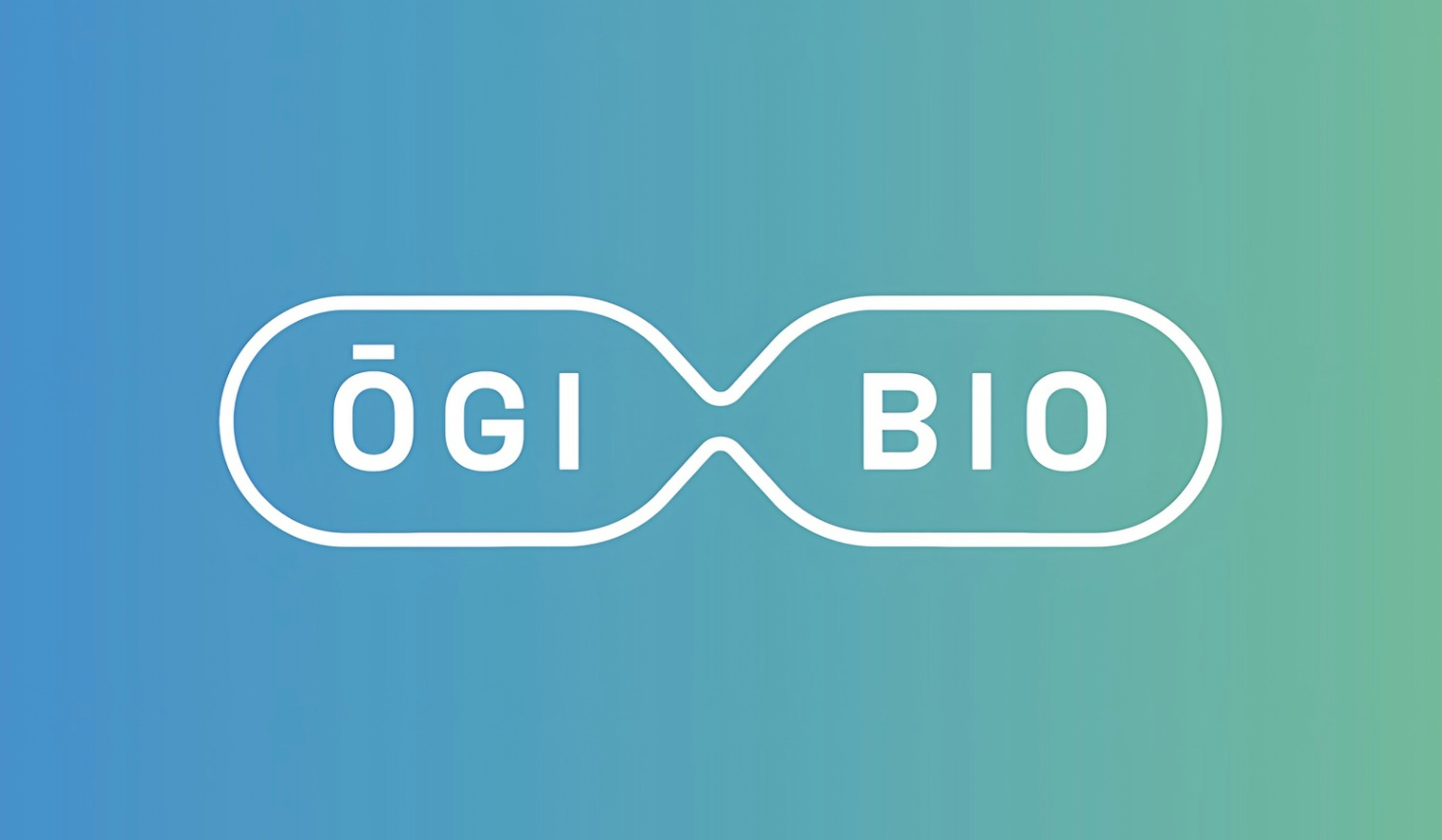 OGI Bio selects Opvia's GxP OS to manage quality in microbial automation
