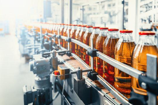 Avoid These 5 Common Pitfalls When Implementing Electronic Document Management in Food and Beverage Manufacturing